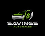 /public/logoimage/1571370729savings auto 5.jpg